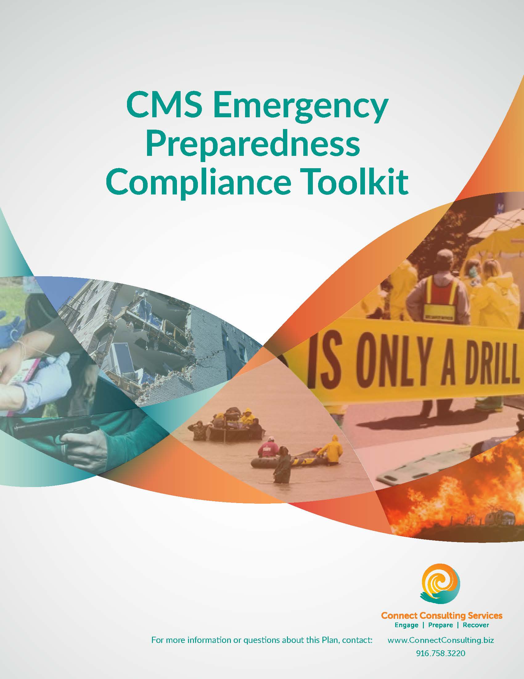 cms-emergency-preparedness-plan-template-card-template